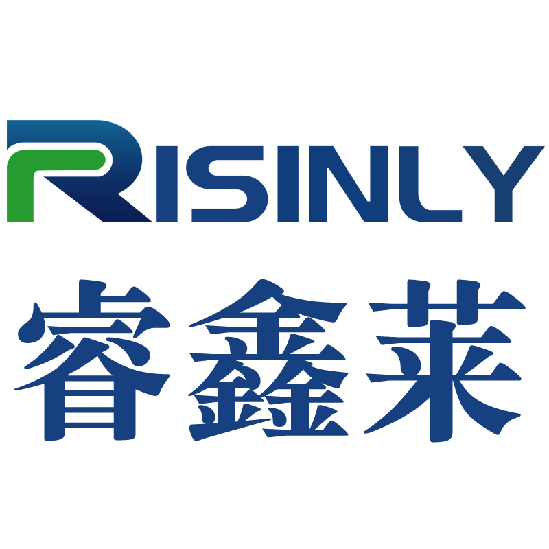 策勒睿鑫莱科技有限公司